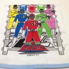 売り切れのサムネイル