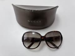 【期間限定大幅値下げ価格】GUCCI サングラス GG3176/K/S79102 期間限定大幅値下げ価格】GUCCI サングラス GG3176/K/S79102 - メルカリ