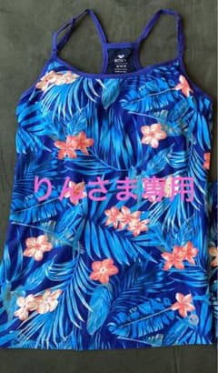 お値下げ⭐︎お得早い者勝ち⭐︎ロキシーヨガウェア7点セットMサイズのサムネイル