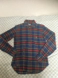 Vivienne Westwood メンズシャツのサムネイル