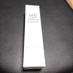 ASHADA ホワイトリンクルジェルクリーム 30g - メルカリ