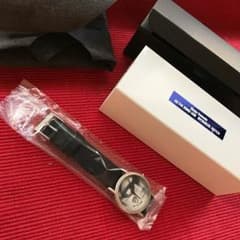 2001 メモリアル ウォッチのサムネイル