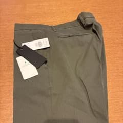 green label relaxing CORTILE パンツ 46のサムネイル