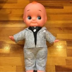 とーもき様♡専用のサムネイル