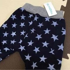 Yokkoさま専用♡お取り置きのサムネイル
