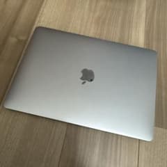 Apple MacBook Air M1 16GB/2TB スペースグレイ - メルカリ