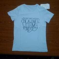 レディース　ベルメゾン　Tシャツのサムネイル