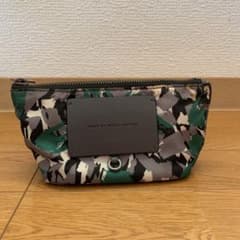 マークジェイコブス  ポーチのサムネイル