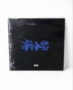 ZORN 新小岩 レコード vinyl 2LP 数量限定 会場限定 - メルカリ