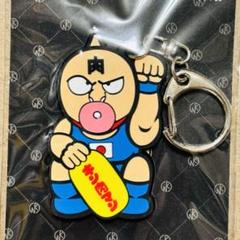 キン肉マン　マグネット　キーホルダーまとめ　未使用 KMC キン肉マンブリスタズ ザ・ニンジャ – キン肉マン公式