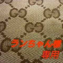 GUCCI★ショルダーバッグGG★のサムネイル