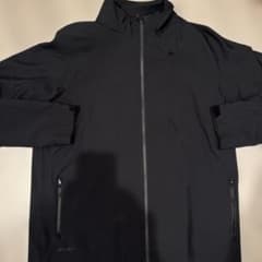 Nike DRI-FIT ナイロンセットアップのサムネイル
