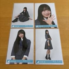 雨露/Aliya Miharu：未開封CD 雨露/Aliya Miharu：未開封CD