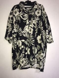 アロハシャツのサムネイル