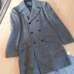 ティッシュ様専用☆のサムネイル