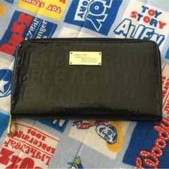 りーたんまん様専用のサムネイル