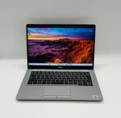 2020年、10世代、フルHD、Dell 5310、i5、16GB、128GB - メルカリ