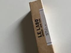 返品様のサムネイル