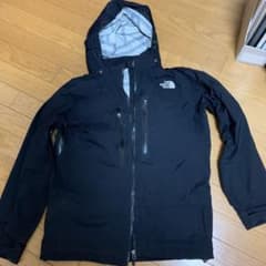 NORTH FACE ノースフェイスのサムネイル