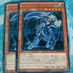 KENさん取り置き中のサムネイル