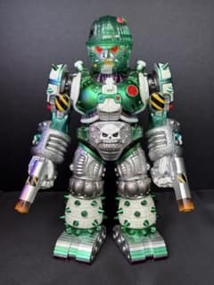 p*y様 メカノイズトイズ インディーズソフビ　mechnoiz toys p*y様 メカノイズトイズ インディーズソフビ mechnoiz toys - メルカリ
