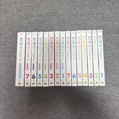 러브라이브! 선샤인!! 애니메이션 Blu-ray