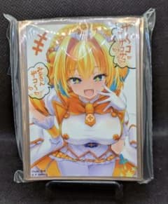 パイン スリーブ ボンバーガール b-t - メルカリ