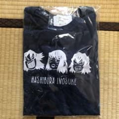 鬼滅の刃　Tシャツのサムネイル
