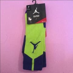 ジョーダン  バッソク  27cm〜29cmのサムネイル