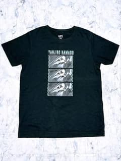 半袖 Tシャツのサムネイル