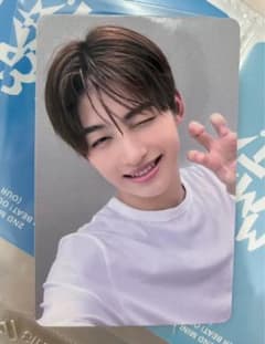 m37014237690_1.jpg?1725361503