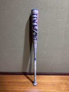割引価格 ワニクラッシャーパワー 83cm 730g ※ケース付き - メルカリ