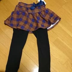専用のサムネイル