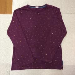 中古★ドラッグストアーズ  ロンT ３サイズのサムネイル