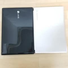 ジャンク品 メーカー混合 6台セット ノートＰＣ(B2256) ジャンク品 メーカー混合 2台セット ノートPC(B2518) - メルカリ