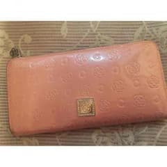 CLATHAS 長財布✧*。のサムネイル