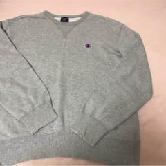 champion スウェットのサムネイル