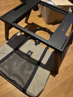 ブラックデザイン　日和　blackdesign ブラックデザイン日和 blackdesign - メルカリ