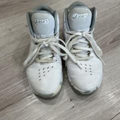 asics GEL-IMPROVE 24センチのサムネイル