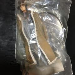 원피스 피규어 원피스 스타일링 가격 인하