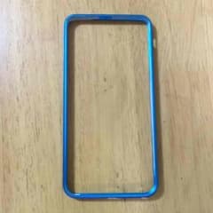 iPhone6SとiPhone6対応周りカバーのサムネイル