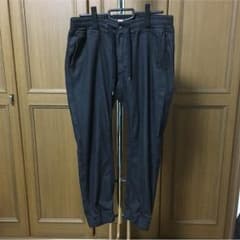 Lee/JOGGERS ジョガーパンツのサムネイル