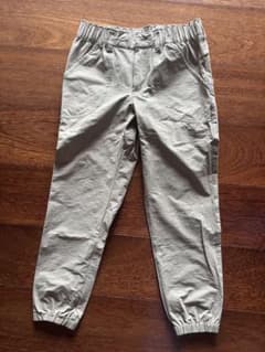 Patagonia パタゴニア キッズ　パンツ M10（140）のサムネイル