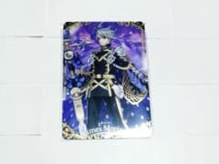 FGO ウエハースカード ジェームズ・モリアーティ ルーラー 若モリのサムネイル