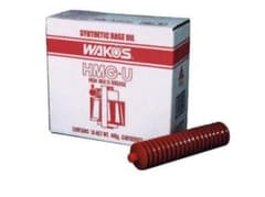 WAKO