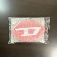 DIESEL コインケースのサムネイル