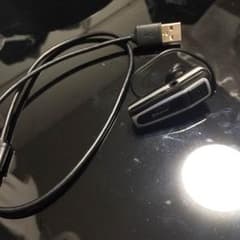 Bluetooth イヤホンのサムネイル
