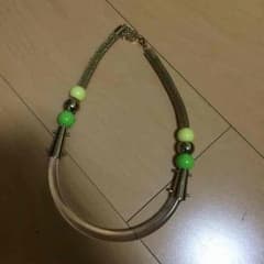 あやまるぽん様専用のサムネイル