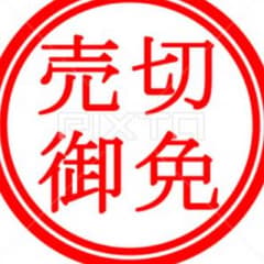 【ひろぽん様専用】昔のシルバニアファミリーのサムネイル