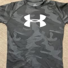 スポーツTシャツのサムネイル